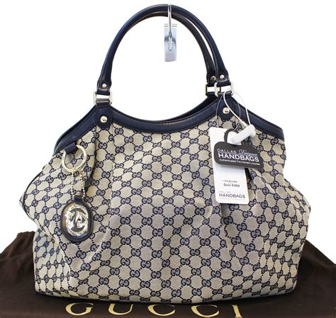 buy gucci sukey|genuine gucci bag purse tote.